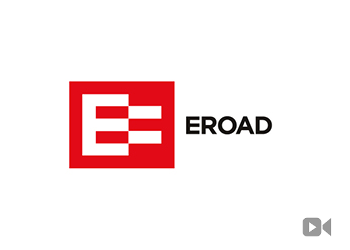 eroad logo